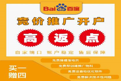 竞价代运营在SEM推广中的实战经验分享